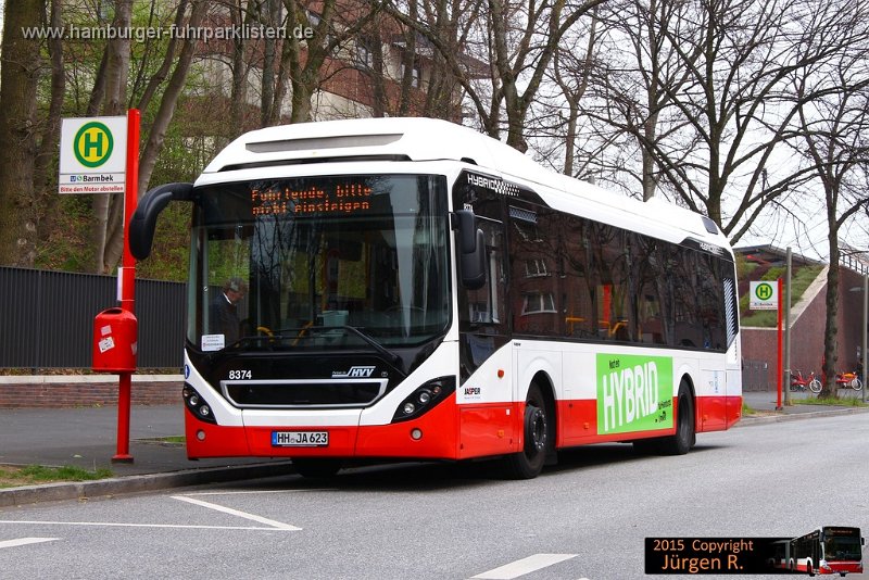 23) 8374-22,JM,JN.jpg